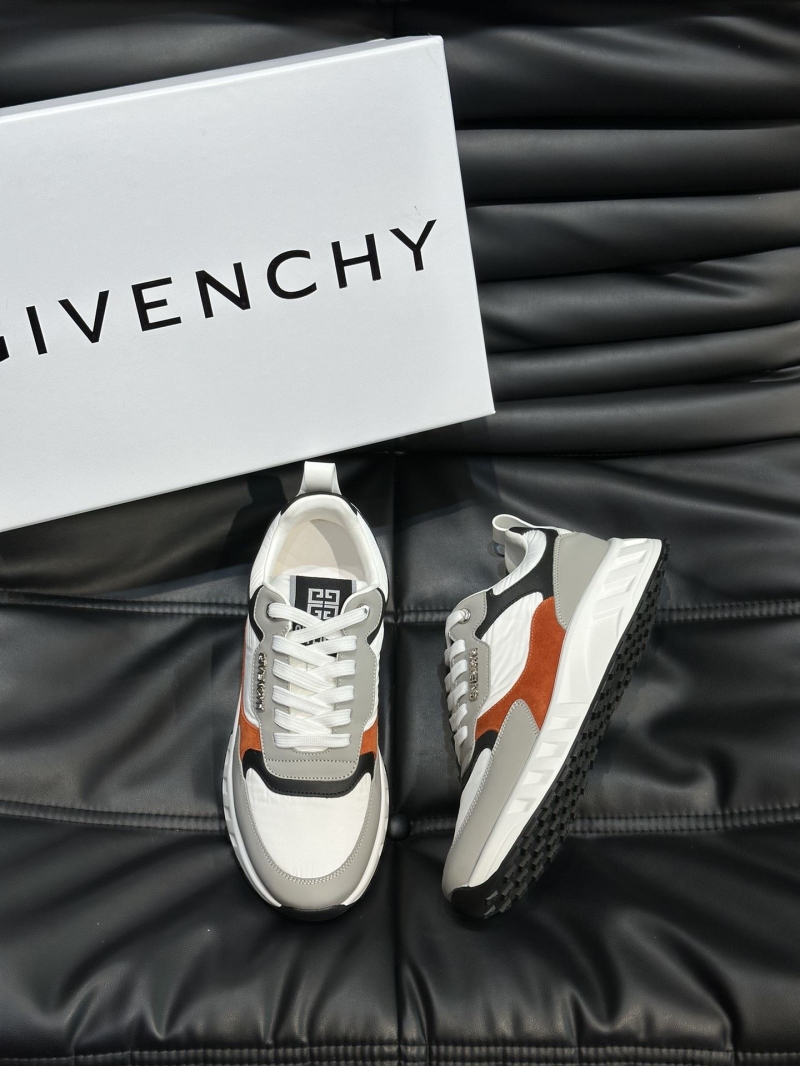 Givenchy Sneakers